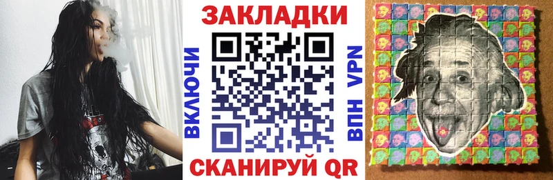 Лсд 25 Кропоткин