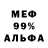 Альфа ПВП СК Salma Medhat