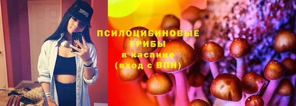 гашишное масло Алексеевка